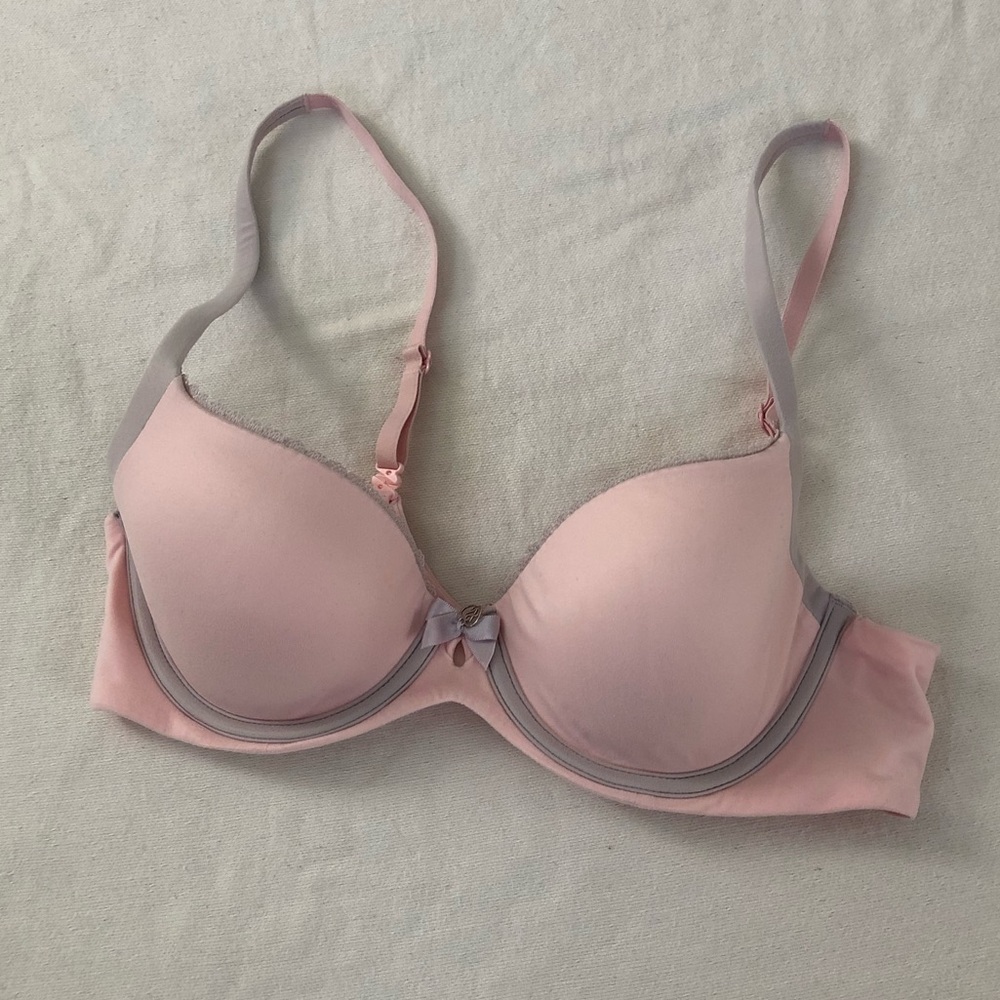 Victoria’s Secret Bra 32C